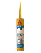 Img of SikaFlex 15 LM Low Mod Seala